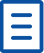 手機(jī)制程自動(dòng)化設(shè)備